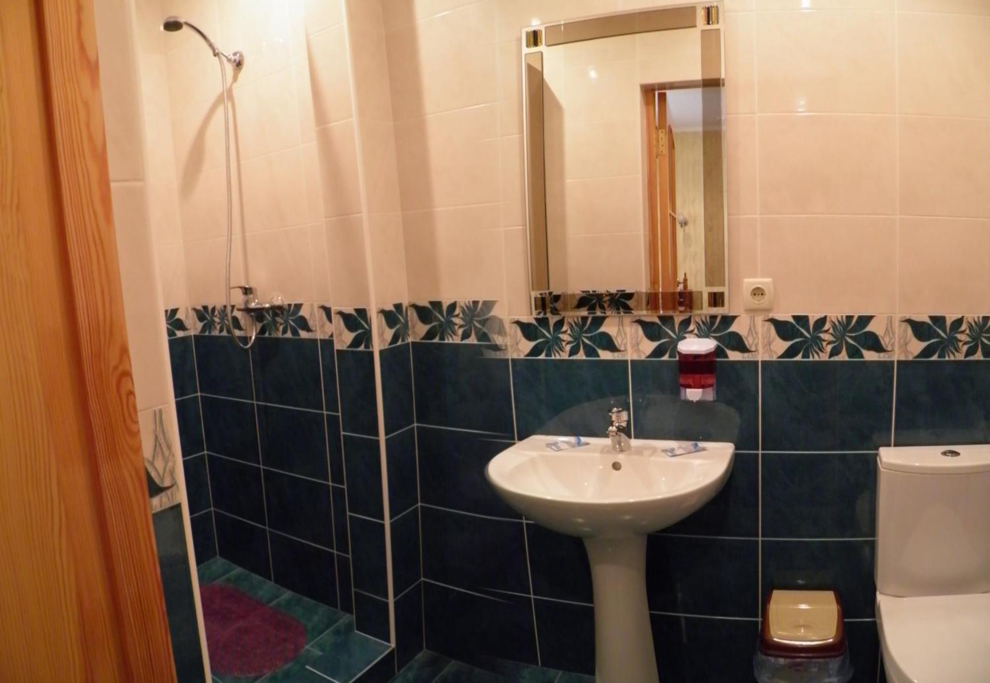 Atrium Hotel Melitopol Ngoại thất bức ảnh